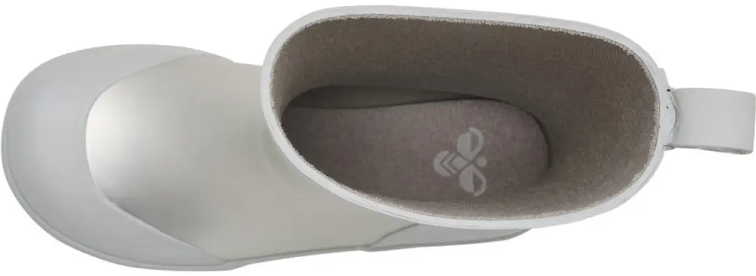 Hummel Rubber Boot Jr Kinderlaarzen - 34 - afbeelding 3 van 6
