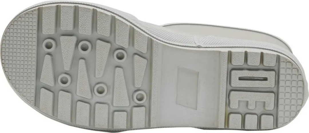 Hummel Rubber Boot Jr Kinderlaarzen - 34 - afbeelding 4 van 6