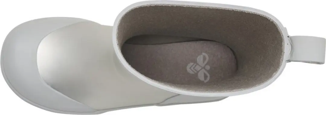 Hummel Rubber Boot Jr Kinderlaarzen - 34 - afbeelding 6 van 6