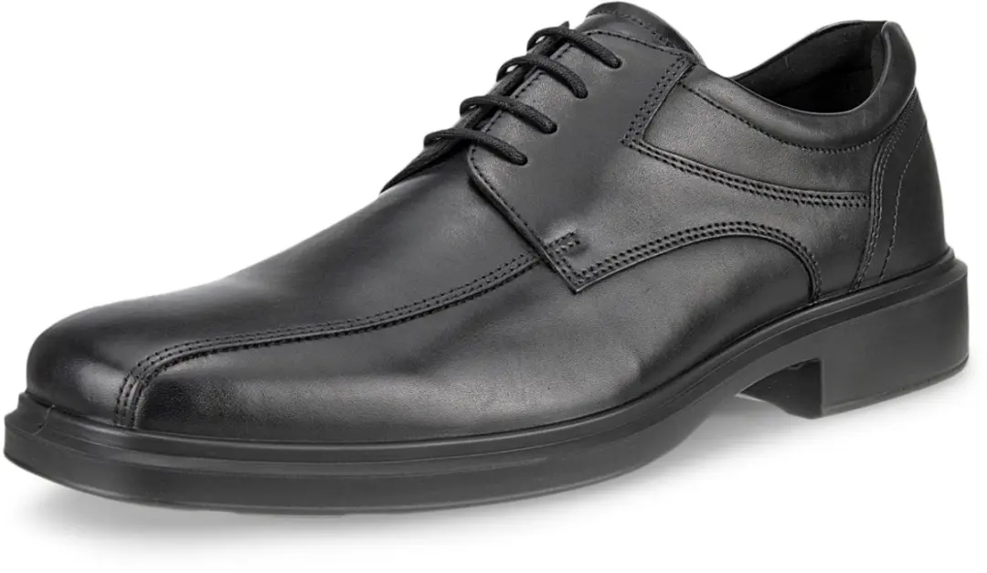 ECCO Helsinki 2 Loafers - 50 - afbeelding 2 van 2