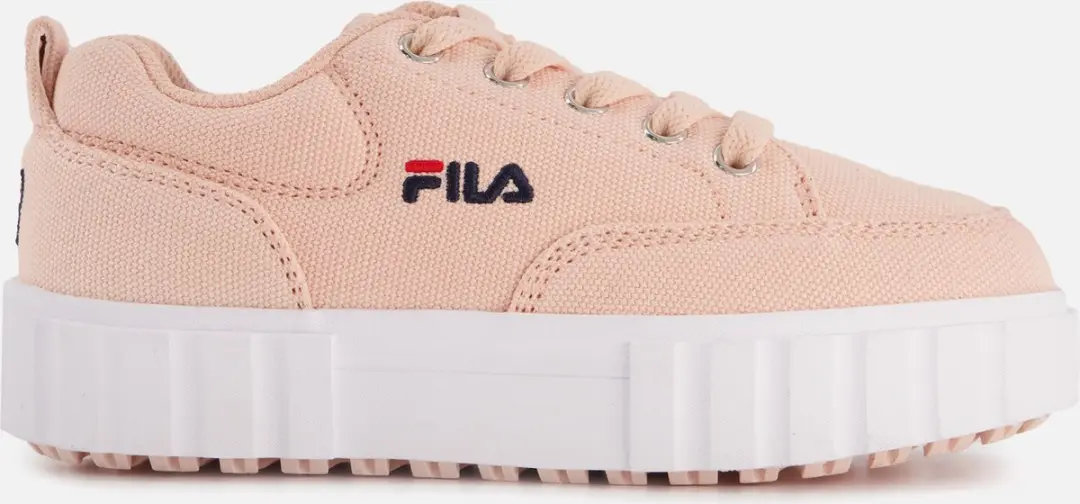 Fila Sandblast Sneakers 263101