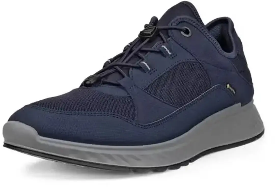 Trainers Ecco exostride