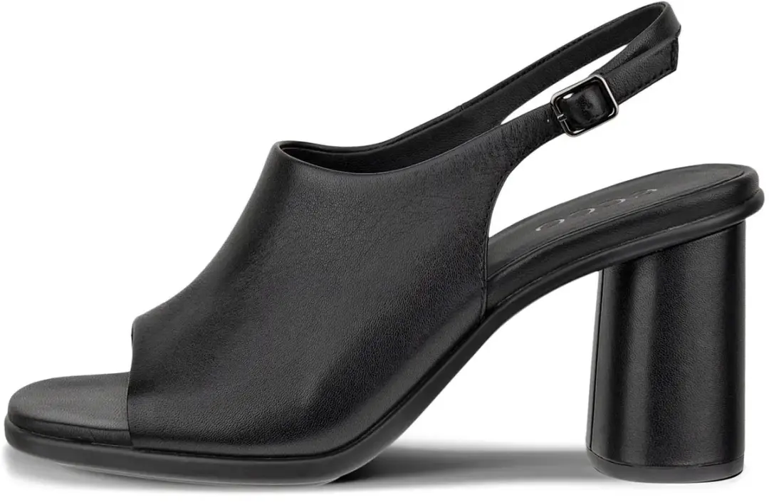Vrouwen Sculpted Hakken Sandalen Ecco Sculpted Alba 65