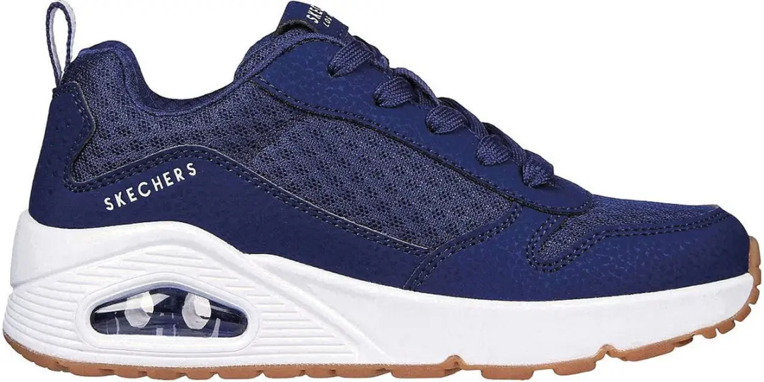 Skechers Uno