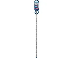 Bosch Professional EXPERT SDS plus-7X Hamerboor 16mm - Beton