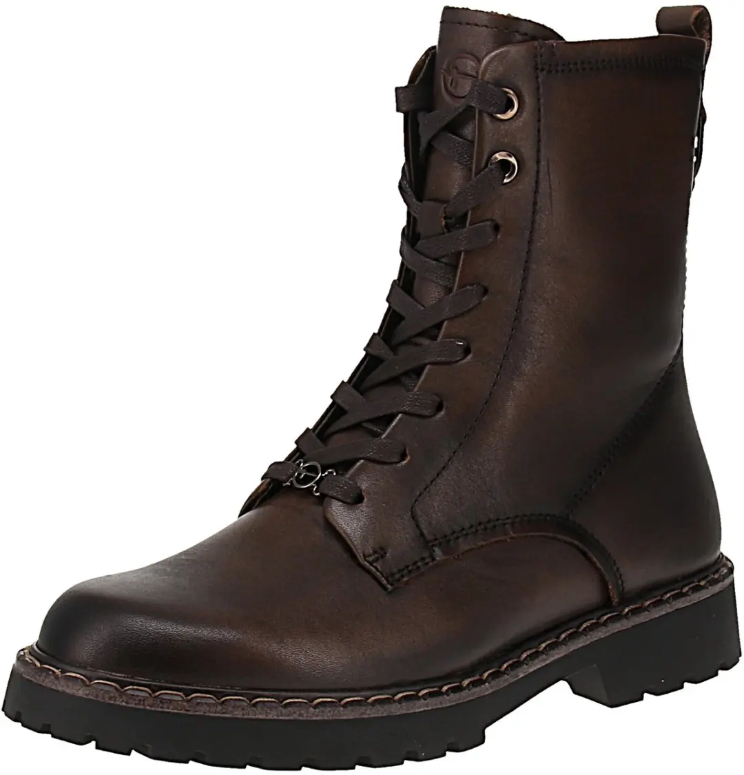 Tamaris 1-25214-47