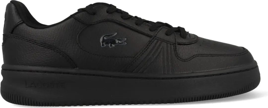 Lacoste L001 SET 224 748SMA009702H Zwart-46