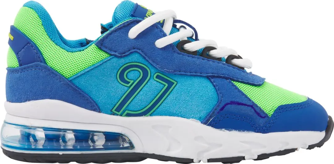 Vingino Xevi Sneaker