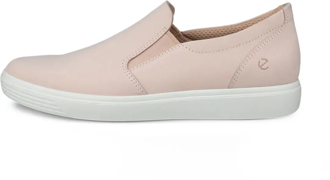 Schoenen dames Ecco Classic