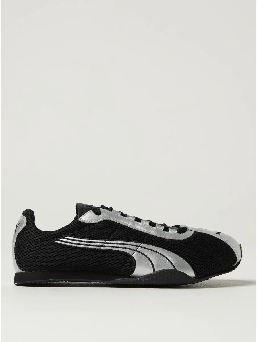 Athletic Running Shoes