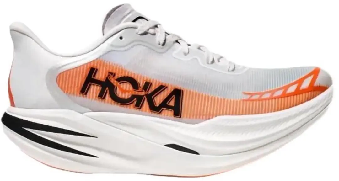 Hoka Cielo X1 2.0