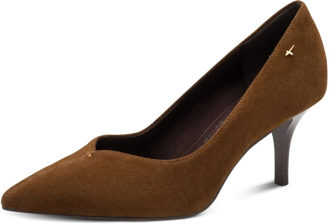 Tamaris Dames Pumps 1-22422-46 305 Maat: 39 EU