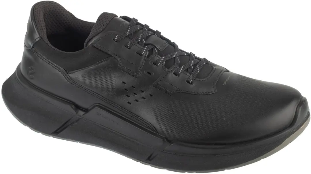 Trainers Ecco Biom 2.2 Lea