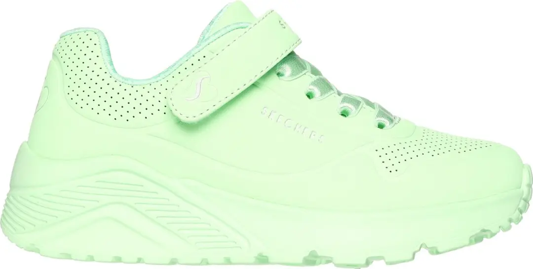 Skechers Uno Lite