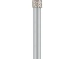 Bosch Professional PRO Keramische Droogboor 10x66mm - 2608599051