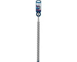 Bosch Professional EXPERT SDS plus-7X Hamerboor 25mm - Beton