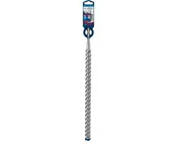 Bosch Professional EXPERT SDS plus-7X Hamerboor 25mm - Beton