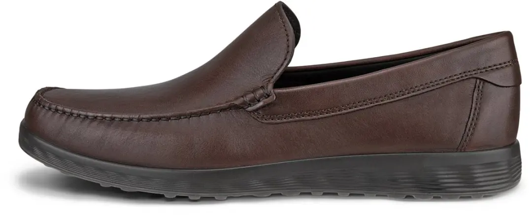 Bootschoenen Ecco S Lite Moc