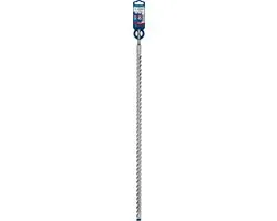 Bosch Professional EXPERT SDS plus-7X Hamerboor 16mm