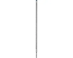Bosch Professional EXPERT SDS plus-7X Hamerboor 16mm - Beton