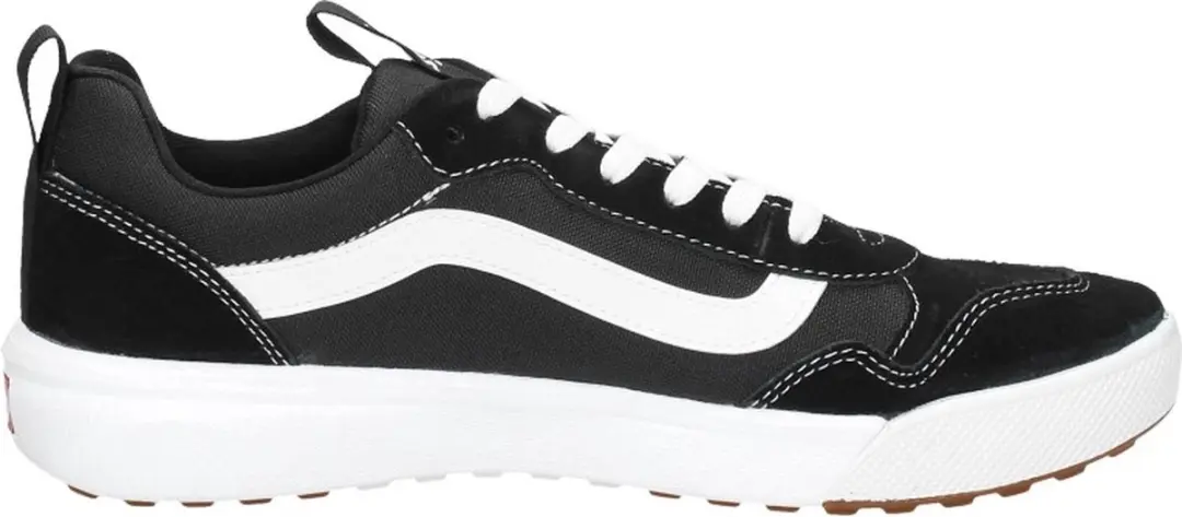 Vans Range EXP Sneakers Heren