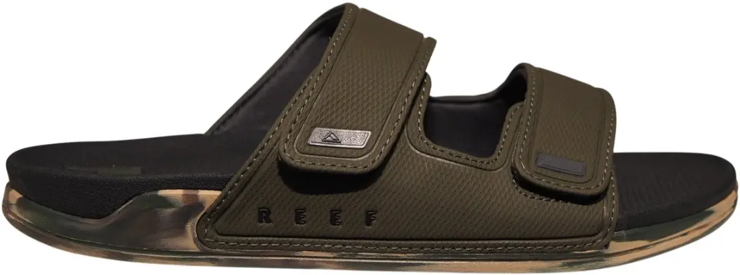 Reef Phantom Tradewind Teenslippers