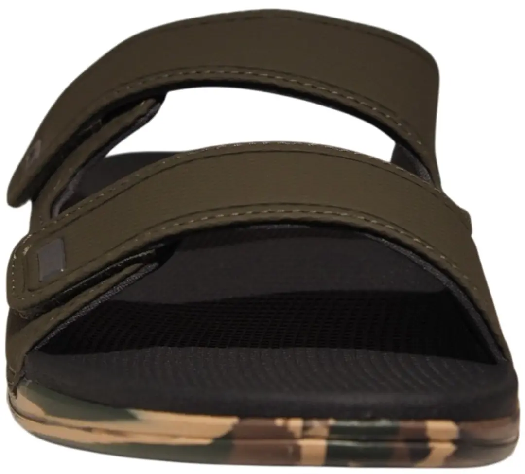 Reef Phantom Tradewind Teenslippers - Camo Marble - afbeelding 5 van 5