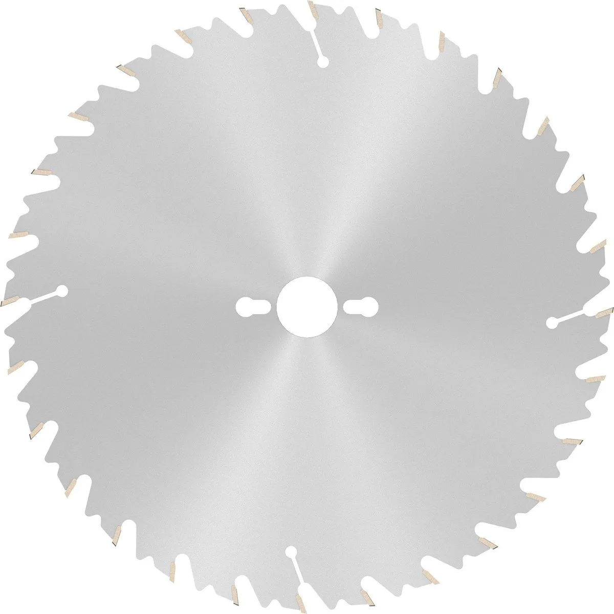Bosch Professional Cirkelzaagblad Speed T 300x30x3,2mm 28T Hout