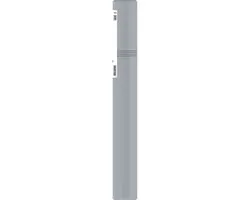 Bosch Professional SDS max-9 Break Through Boor 65mm - Beton