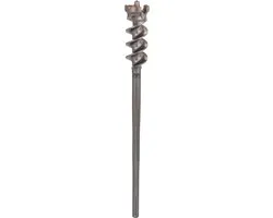 Bosch Professional SDS max-9 Break Through Boor 65mm