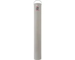 Bosch Professional SDS max-9 Break Through Boor 65mm - Beton - afbeelding 6 van 6