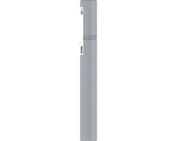 Bosch Professional SDS max-9 Break Through Boor 65mm - Beton