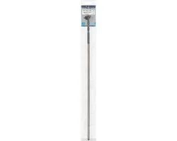Bosch Professional SDS+ 10x600 Boor - 1 Stuk