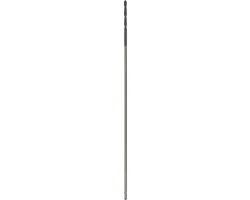 Bosch Professional SDS+ 10x600 Boor