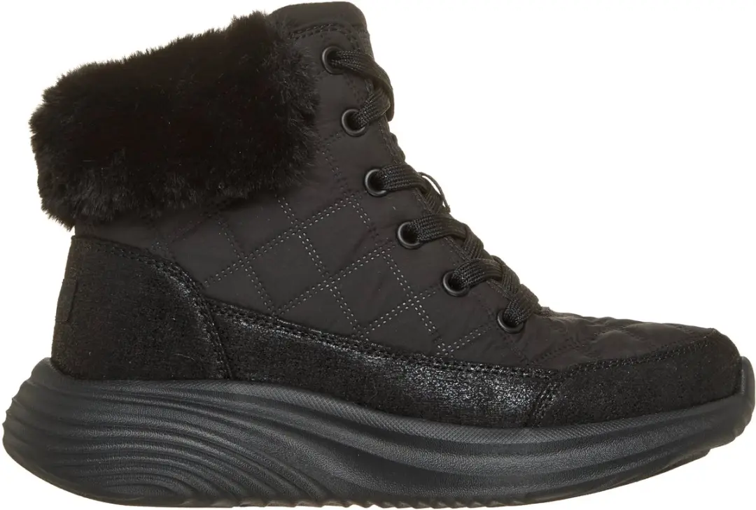 Skechers BOUNDER PRO Meisjes Sneakers