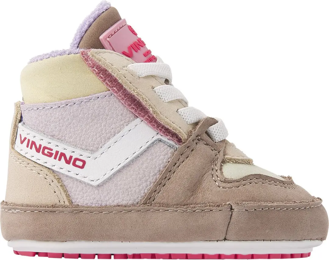 Vingino Senne crib Sneaker