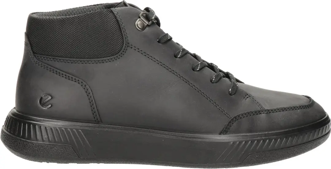 ECCO Move Heren Sneaker 551634