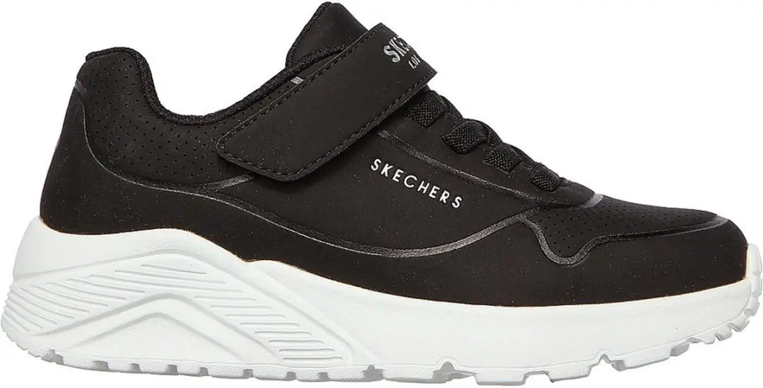 Skechers Uno Lite Sneakers Junior