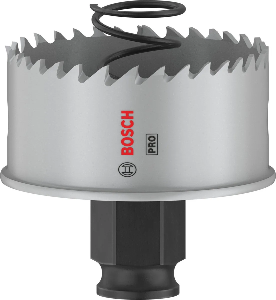 Bosch Professional PC Plus Gatenzaag 54mm