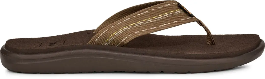 Teva M VOYA FLIP Heren Slippers