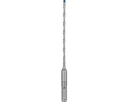 Bosch Professional EXPERT SDS plus-7X Hamerboor 4mm - Beton