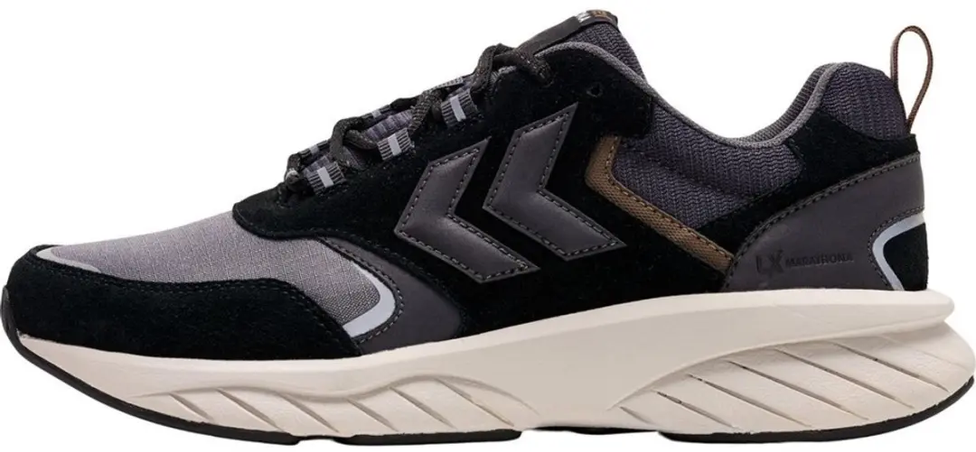 Hummel sneaker Marathona Reach Lx Wt 221523