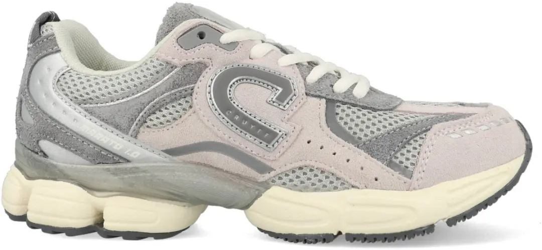 Cruyff Marato Runner Sneaker