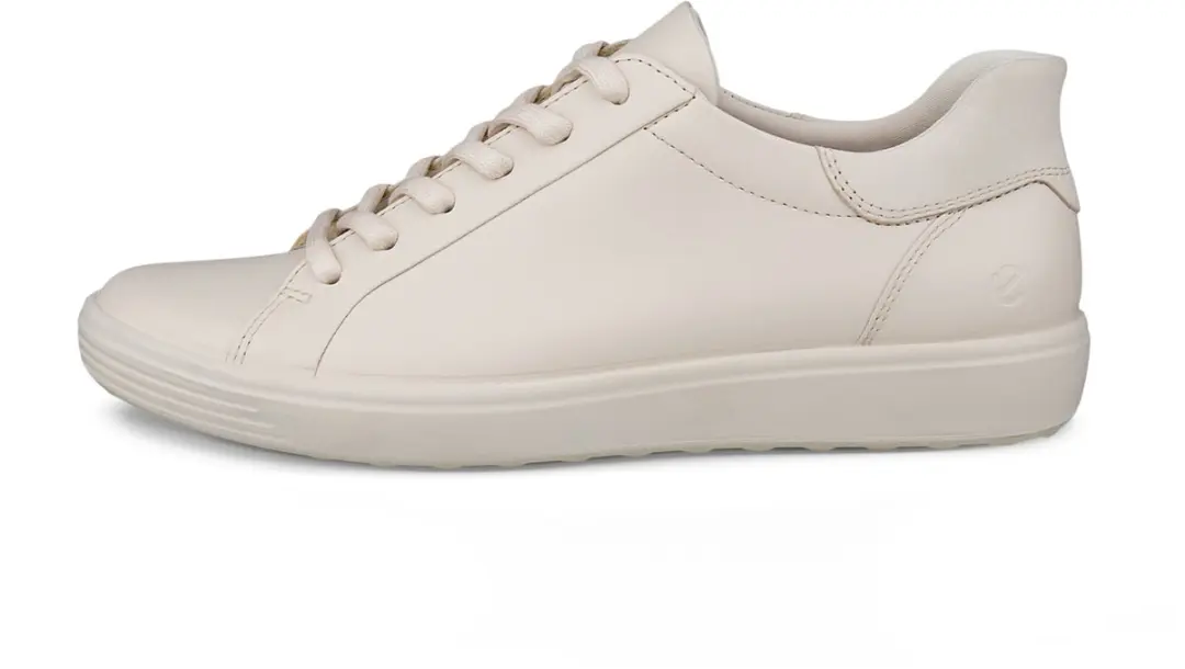 Damestrainers Ecco Soft 7