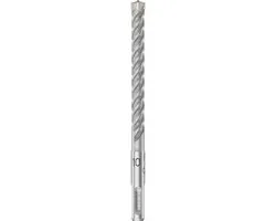 Bosch Professional SDS plus-5X Hamerboor 10x100x160