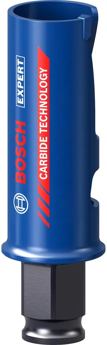 Bosch Professional Expert Gatzaag 25x60mm