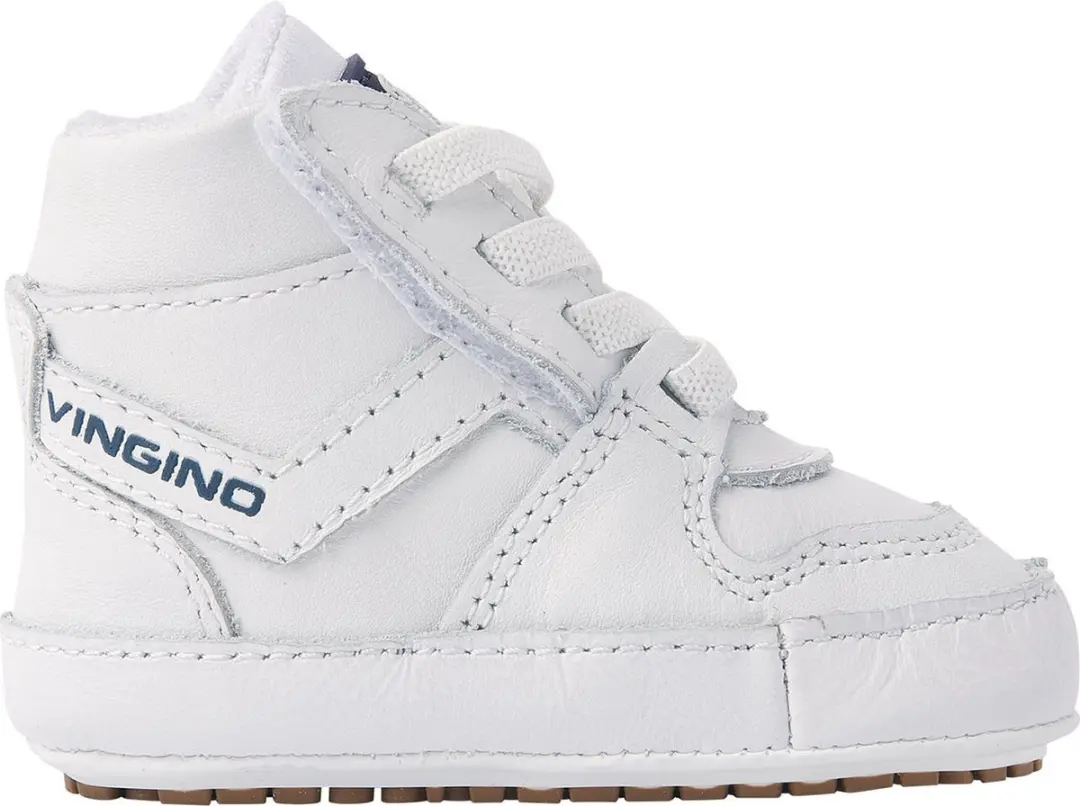 Vingino Rens mid crib Sneaker