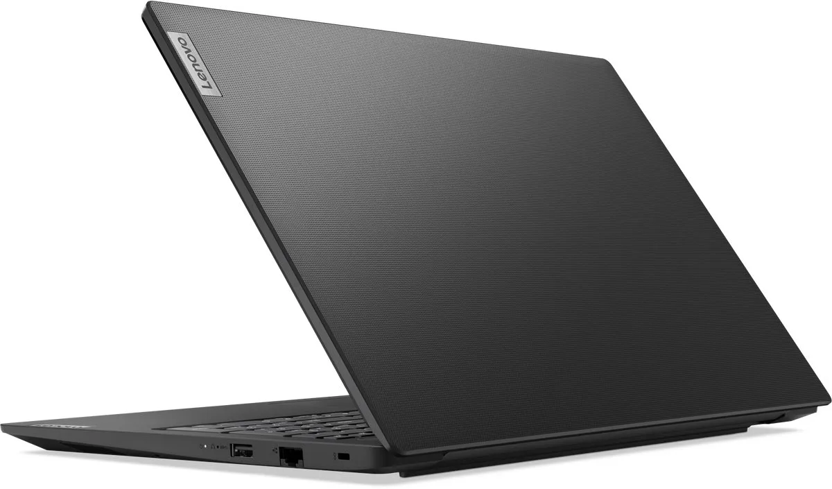 Lenovo V15 G4 Laptop - Ryzen 5 7520U 16GB 512GB SSD Windows 11 Pro