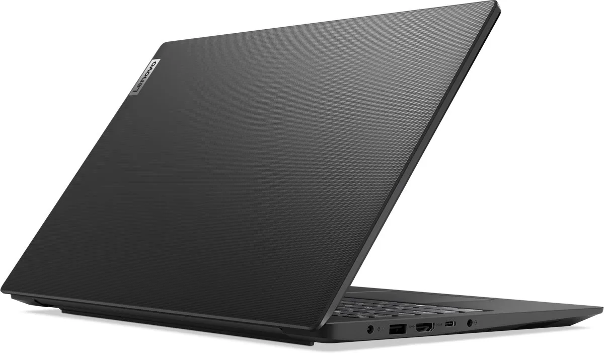 Lenovo V15 G4 Laptop - Ryzen 5 7520U 16GB 512GB SSD Windows 11 Pro