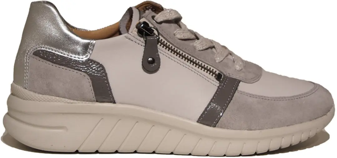 Hartjes 162.2402 Schoen